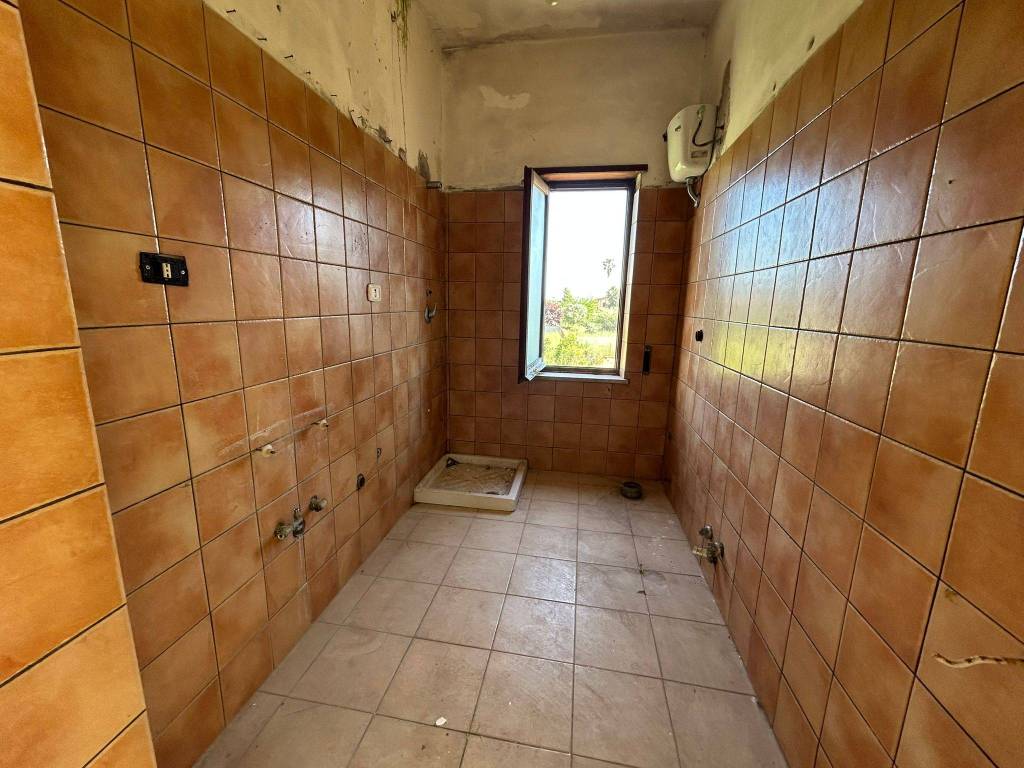 Villa a Aprilia in Via Selciatella - Foto 5