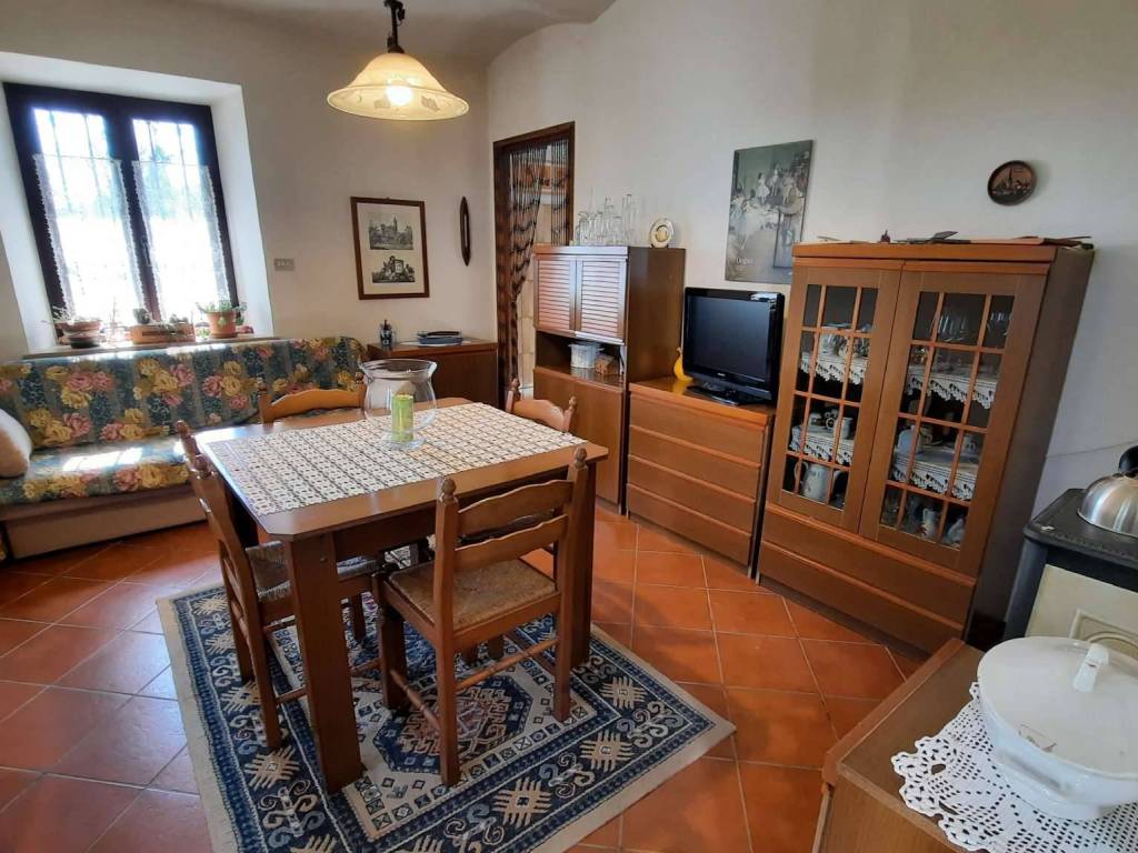 Rustico / casale a Neviglie in località Coda - Foto 4