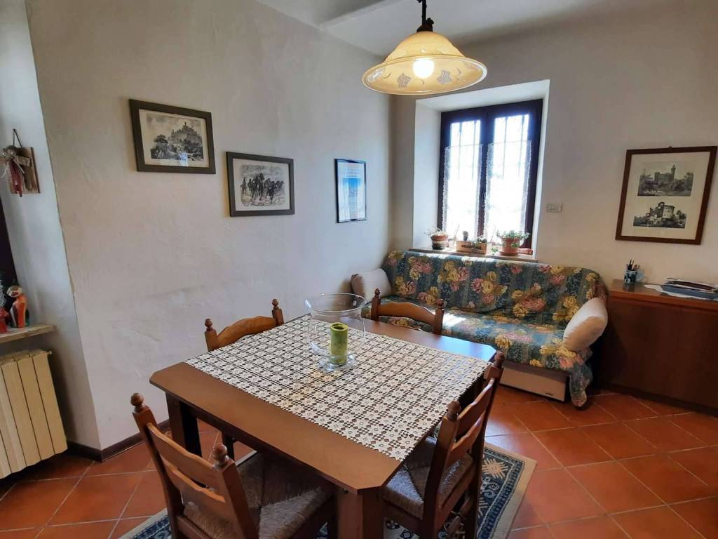 Rustico / casale a Neviglie in località Coda - Foto 5