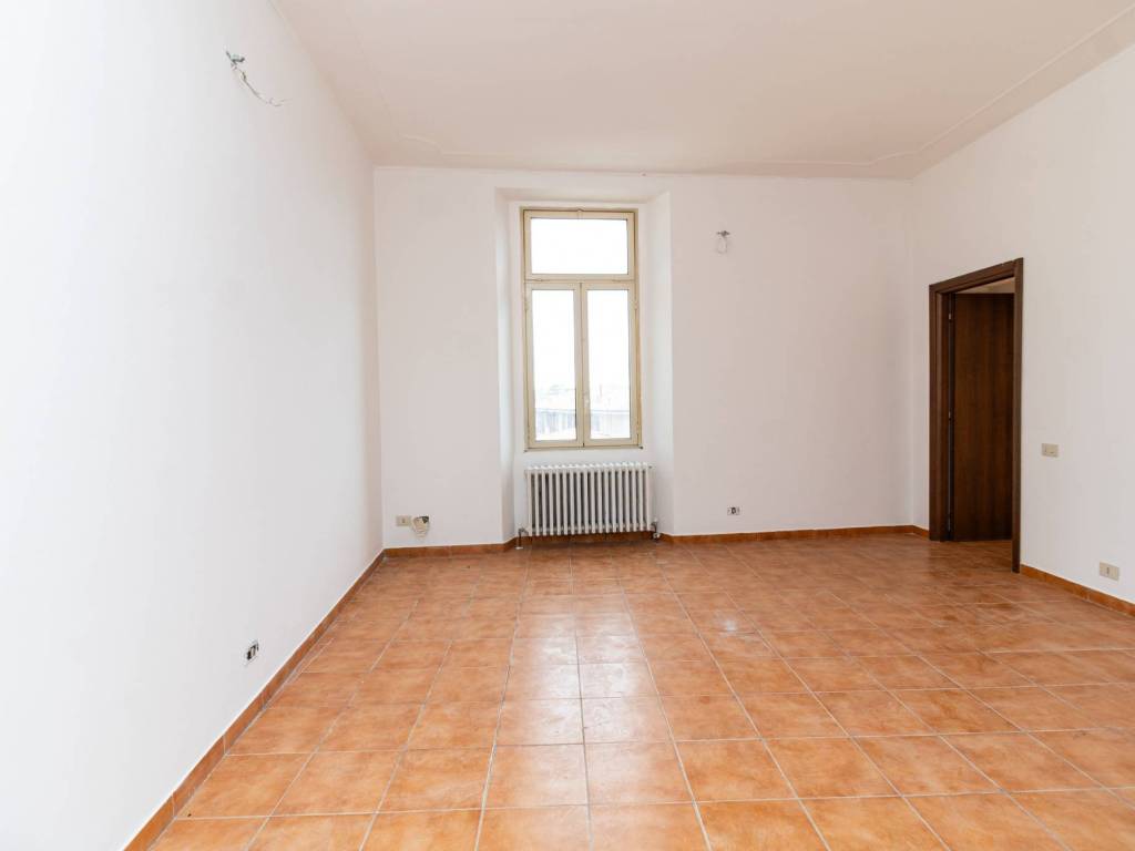 Appartamento a Robbiate in Via Indipendenza, 6 - Foto 2