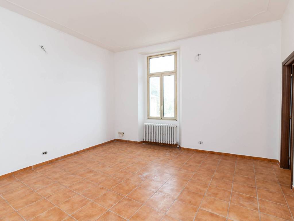 Appartamento a Robbiate in Via Indipendenza, 6 - Foto 5