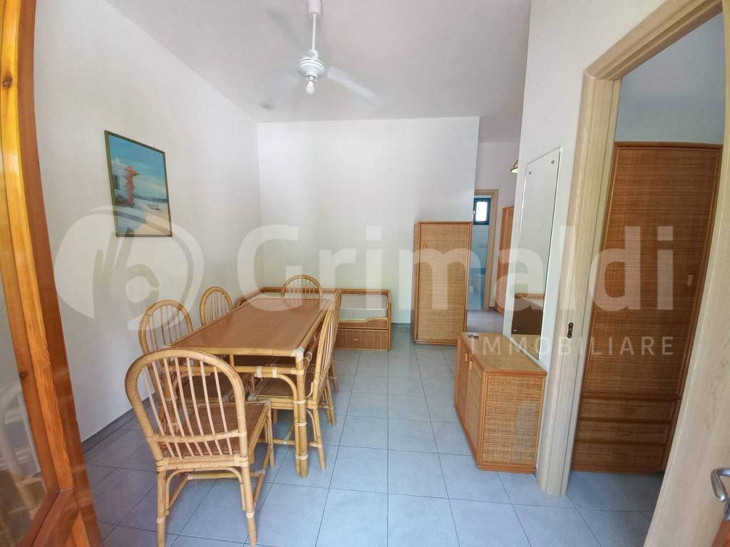 Appartamento a Ugento in Via dei Tulipani, 10 - Foto 2