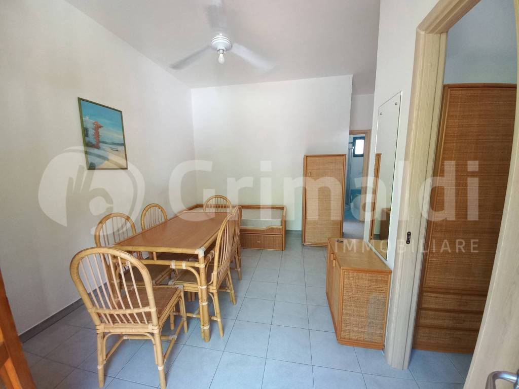 Appartamento a Ugento in Via dei Tulipani, 10 - Foto 3