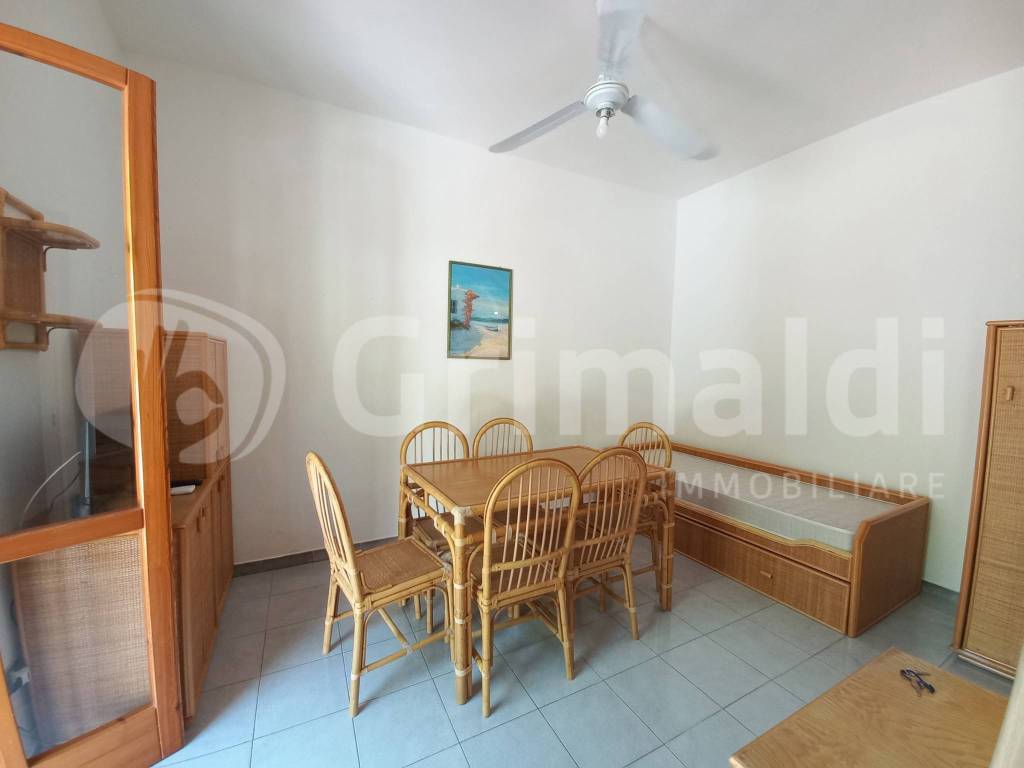 Appartamento a Ugento in Via dei Tulipani, 10 - Foto 4