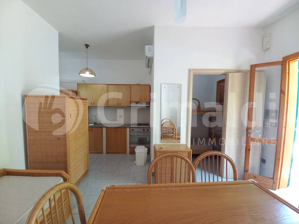 Appartamento a Ugento in Via dei Tulipani, 10 - Foto 5