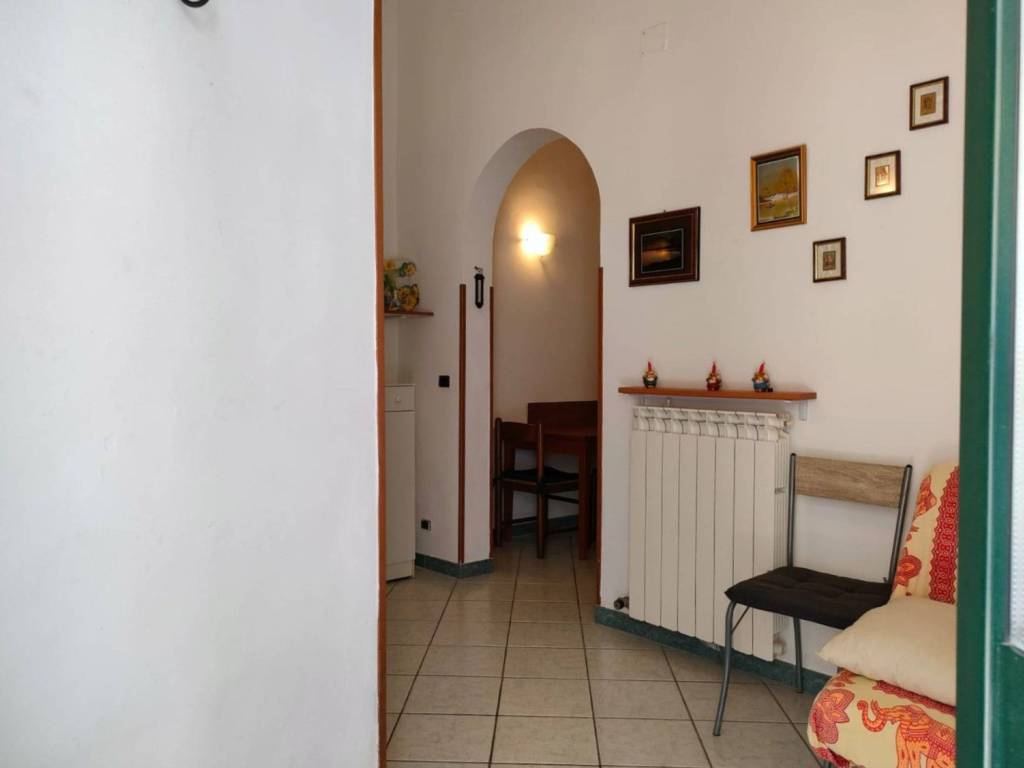 Casa indipendente a Neviano in Via Arciprete Roberto Napoli, 85 - Foto 2