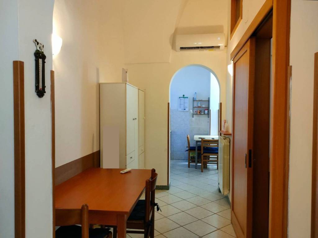 Casa indipendente a Neviano in Via Arciprete Roberto Napoli, 85 - Foto 3