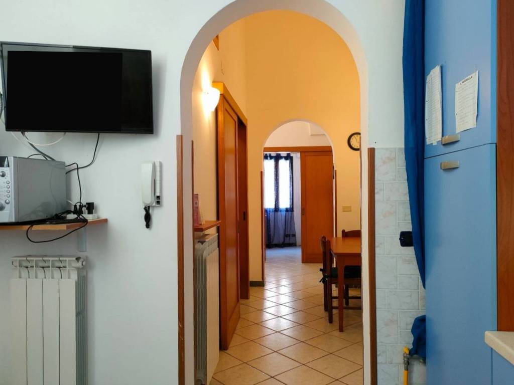 Casa indipendente a Neviano in Via Arciprete Roberto Napoli, 85 - Foto 4