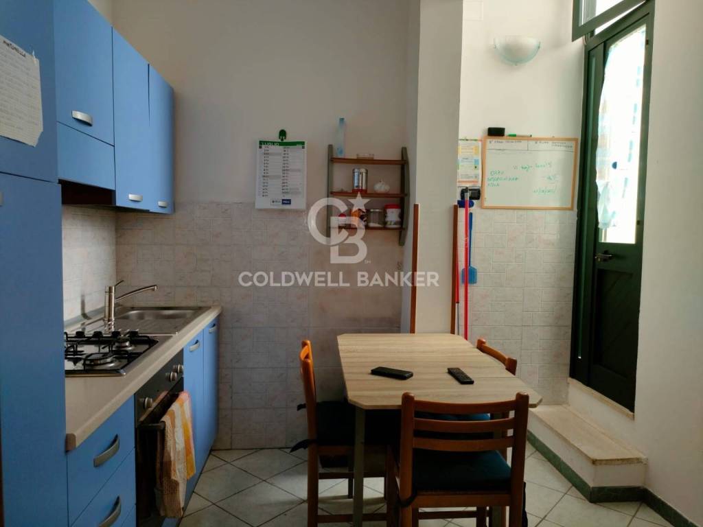 Casa indipendente a Neviano in Via Arciprete Roberto Napoli, 85 - Foto 5