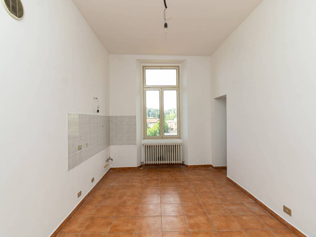 Appartamento a Robbiate in Via Indipendenza, 6 - Foto 2