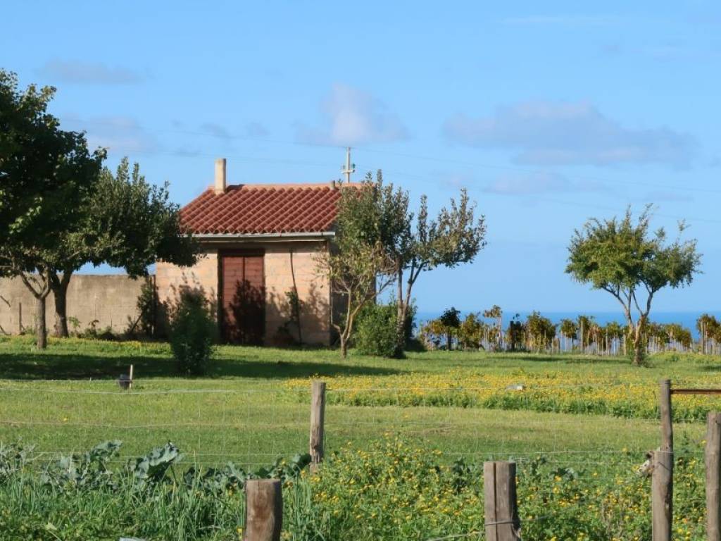 Villa a Bosa in Via Antonio Vivaldi - Foto 2