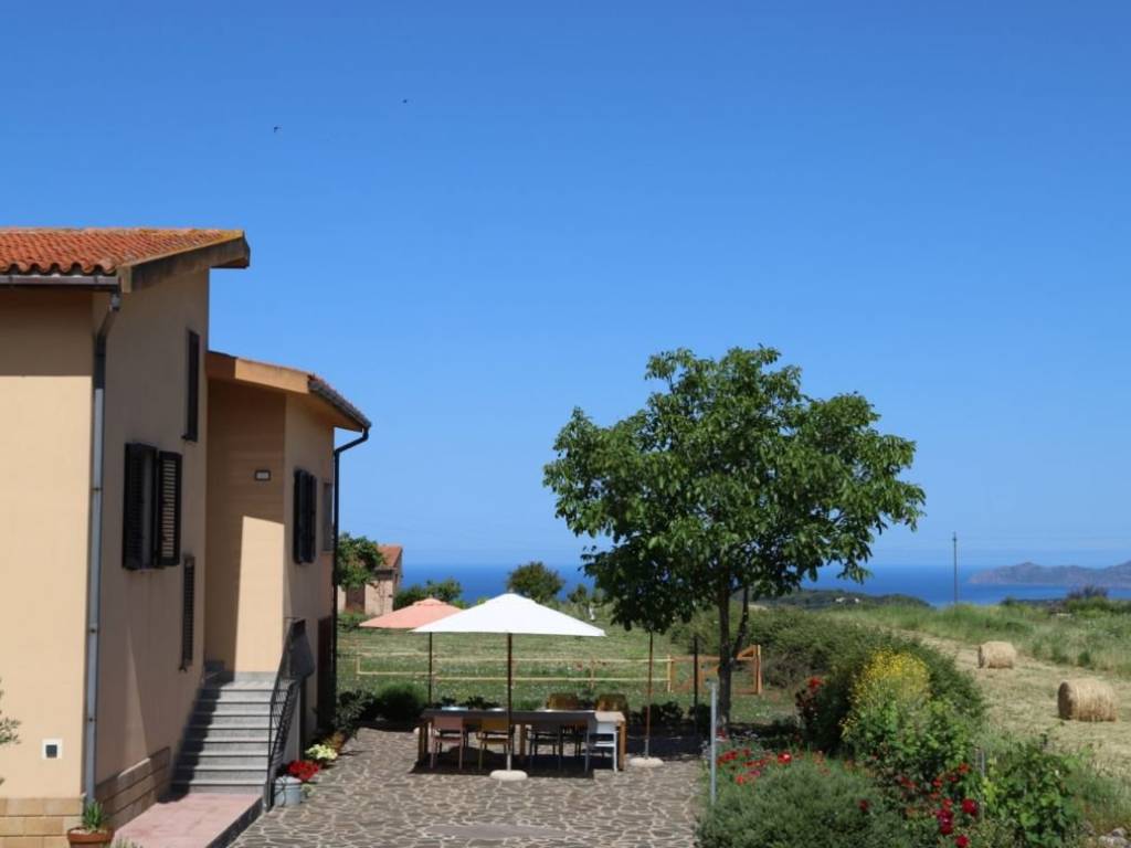 Villa a Bosa in Via Antonio Vivaldi - Foto 3