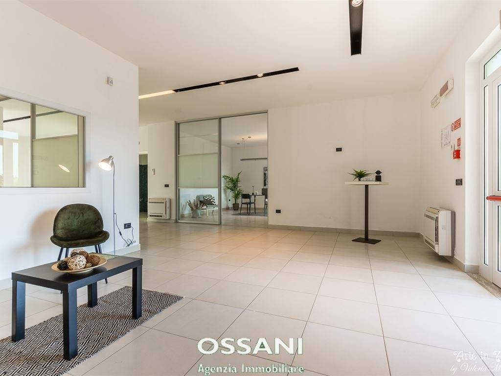 Immobile a Castel bolognese in VIA EMILIA ELVANTE, 1550 - Foto 4