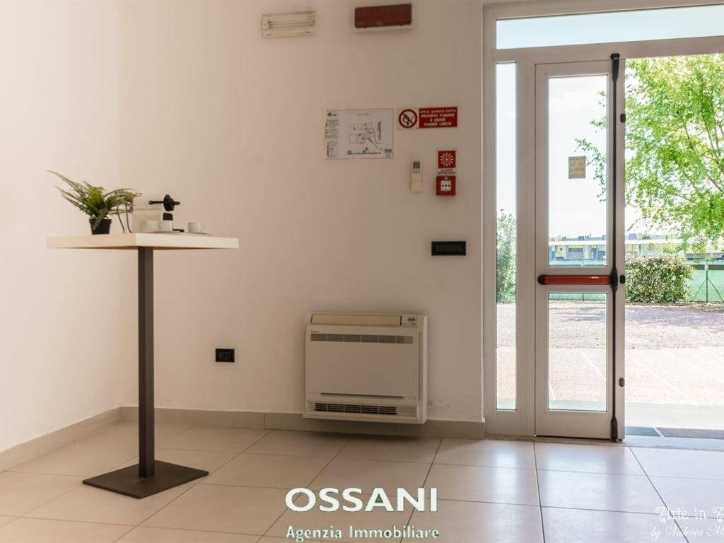 Immobile a Castel bolognese in VIA EMILIA ELVANTE, 1550 - Foto 5