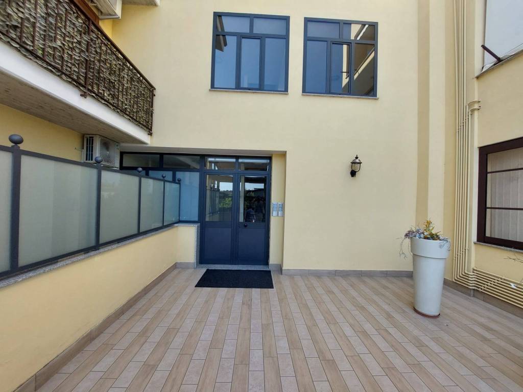 Appartamento a Benevento in Contrada Piano Cappelle - Foto 3