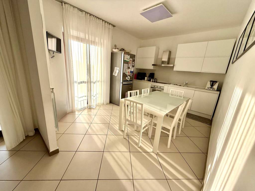 Appartamento a Benevento in Contrada Piano Cappelle - Foto 4