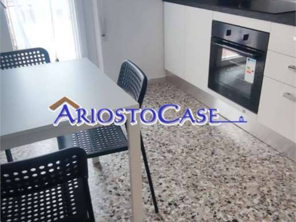 Appartamento a Ferrara - Foto 5