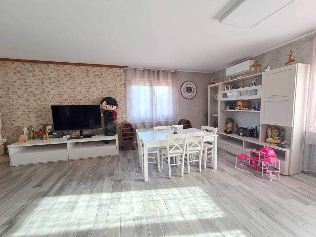 Villa a Amelia in Str. Provinciale - Foto 4