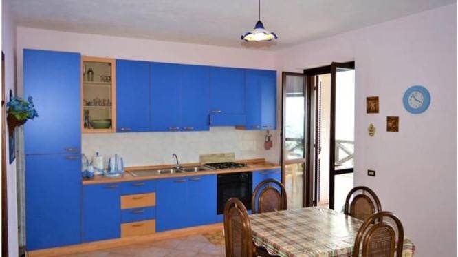 Appartamento a Parghelia in Contrada Bordila - Foto 3