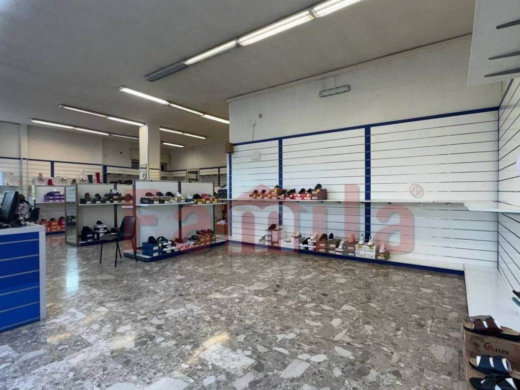 Immobile a Baiano in Via Giuseppe Lippiello - Foto 2