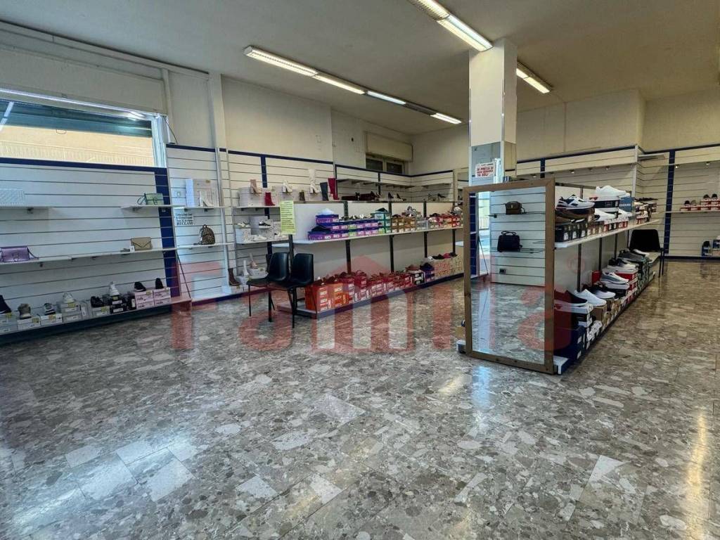 Immobile a Baiano in Via Giuseppe Lippiello - Foto 3