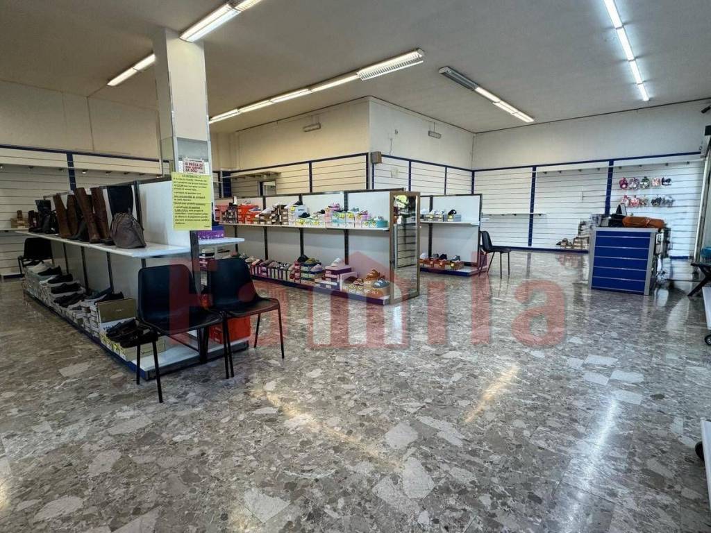 Immobile a Baiano in Via Giuseppe Lippiello - Foto 4