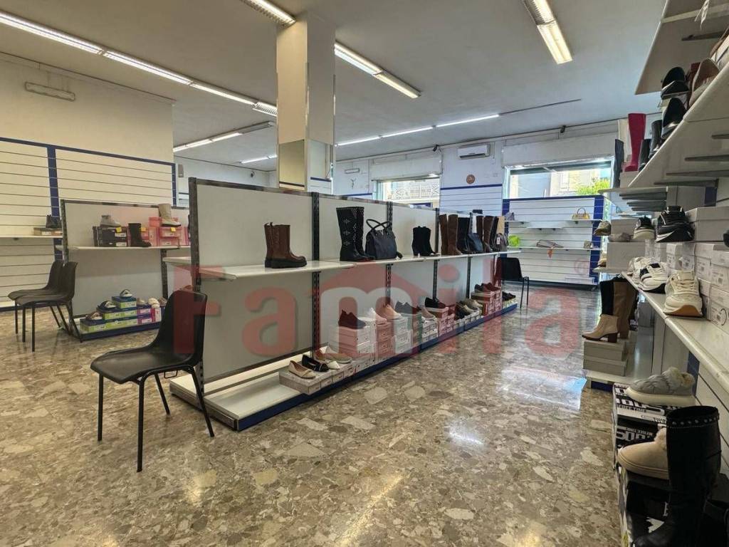 Immobile a Baiano in Via Giuseppe Lippiello - Foto 5