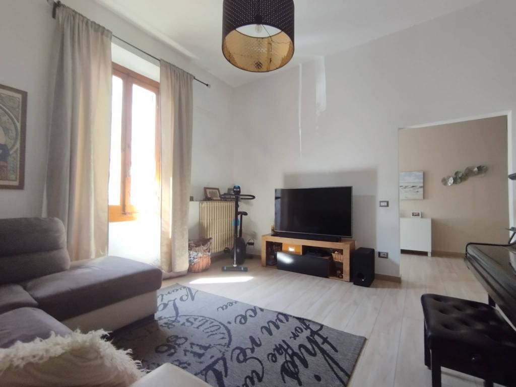 Casa indipendente a Agliana in Via Giosuè Carducci, 32 - Foto 4