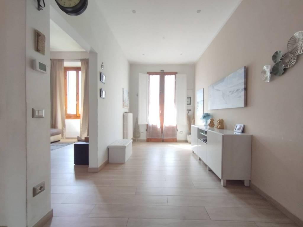 Casa indipendente a Agliana in Via Giosuè Carducci, 32 - Foto 5