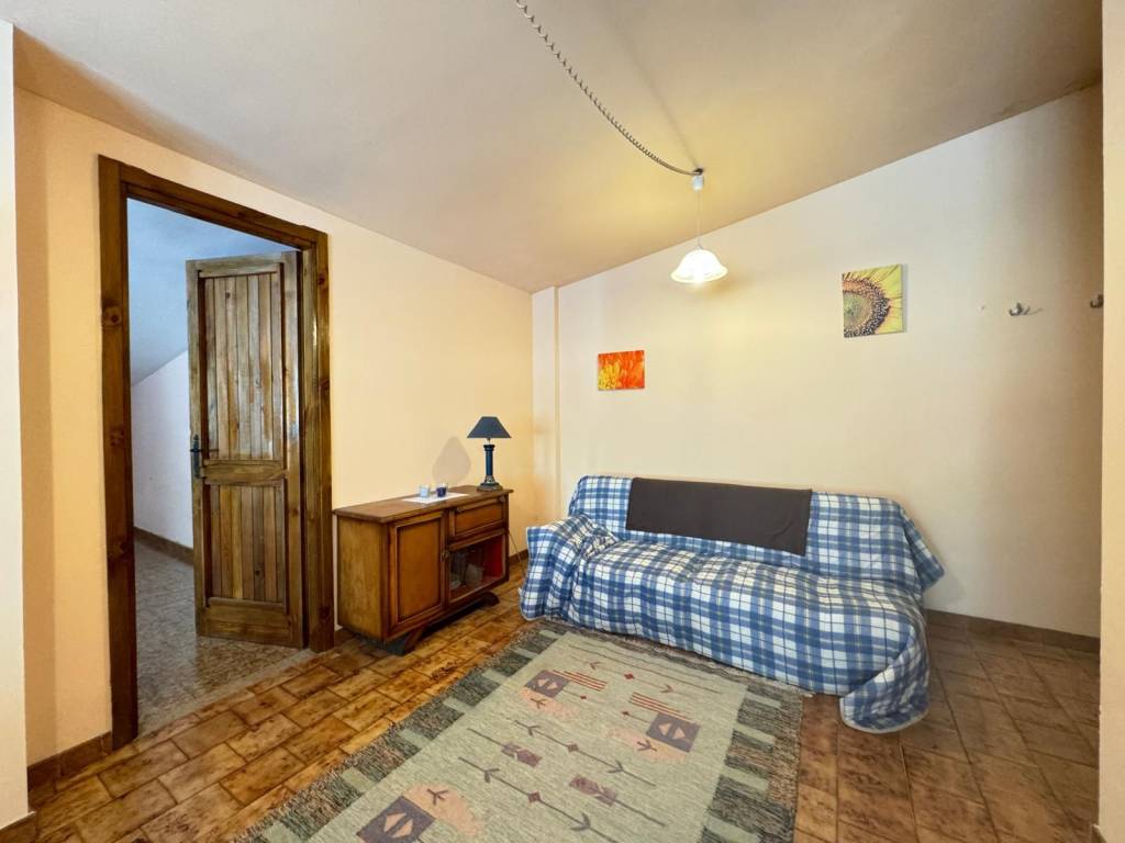 Appartamento a Paesana in Borgata San Lorenzo di Prato Guglielmo - Foto 5
