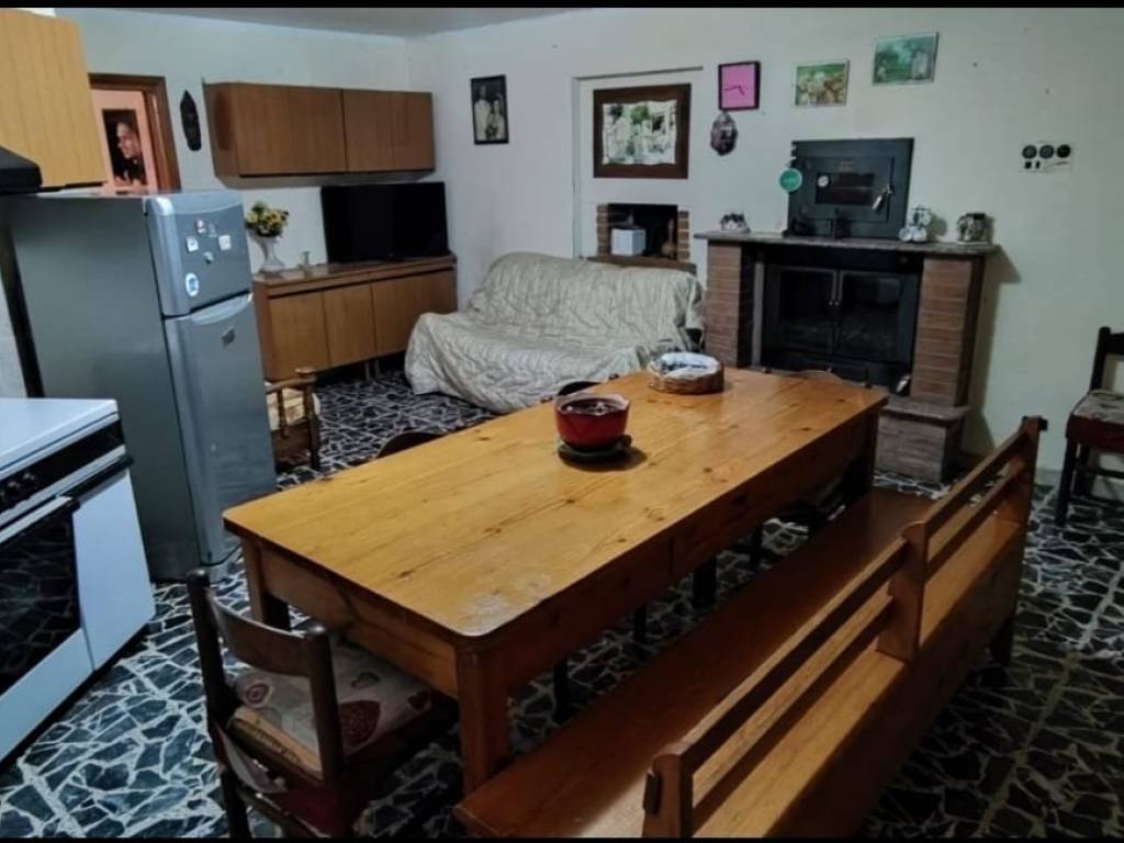 Appartamento a Pontecorvo in Via Ravano - Foto 2