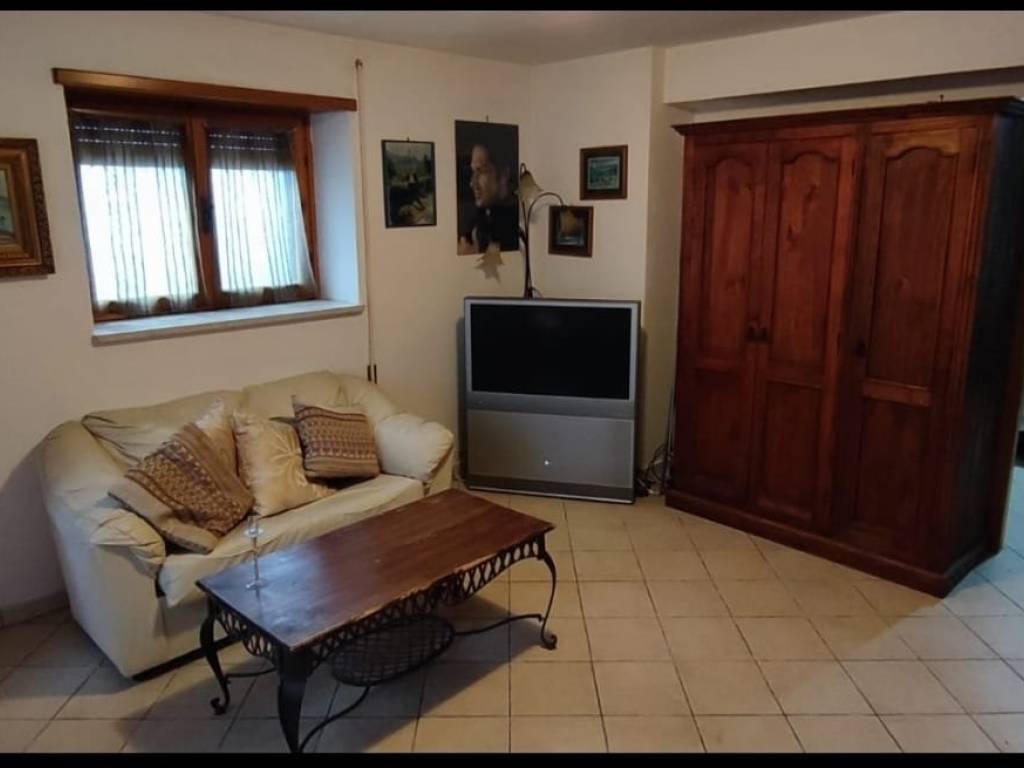 Appartamento a Pontecorvo in Via Ravano - Foto 4