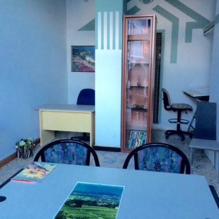 Immobile a Udine in Vicolo Sutti, 18 - Foto 2