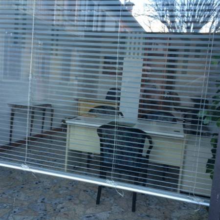 Immobile a Udine in Vicolo Sutti, 18 - Foto 3
