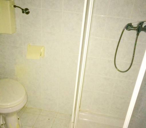 Immobile a Udine in Vicolo Sutti, 18 - Foto 4