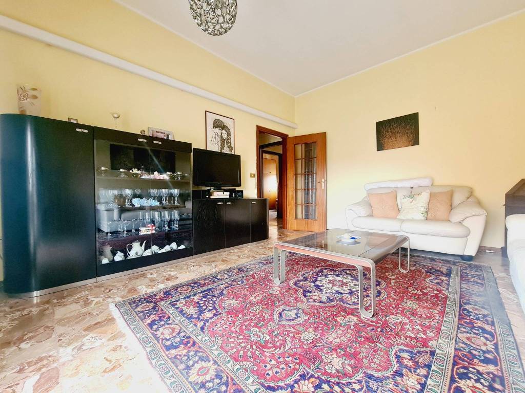 Appartamento a Scandiano in Via Nino Rinaldi - Foto 2