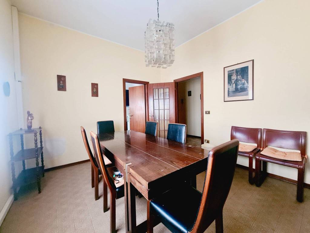 Appartamento a Scandiano in Via Nino Rinaldi - Foto 4