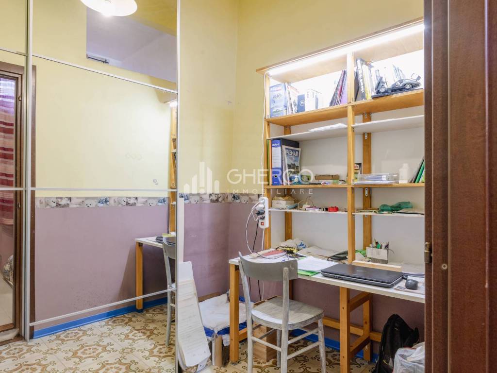 Appartamento a Polverigi in via Umberto 1, 5 - Foto 4