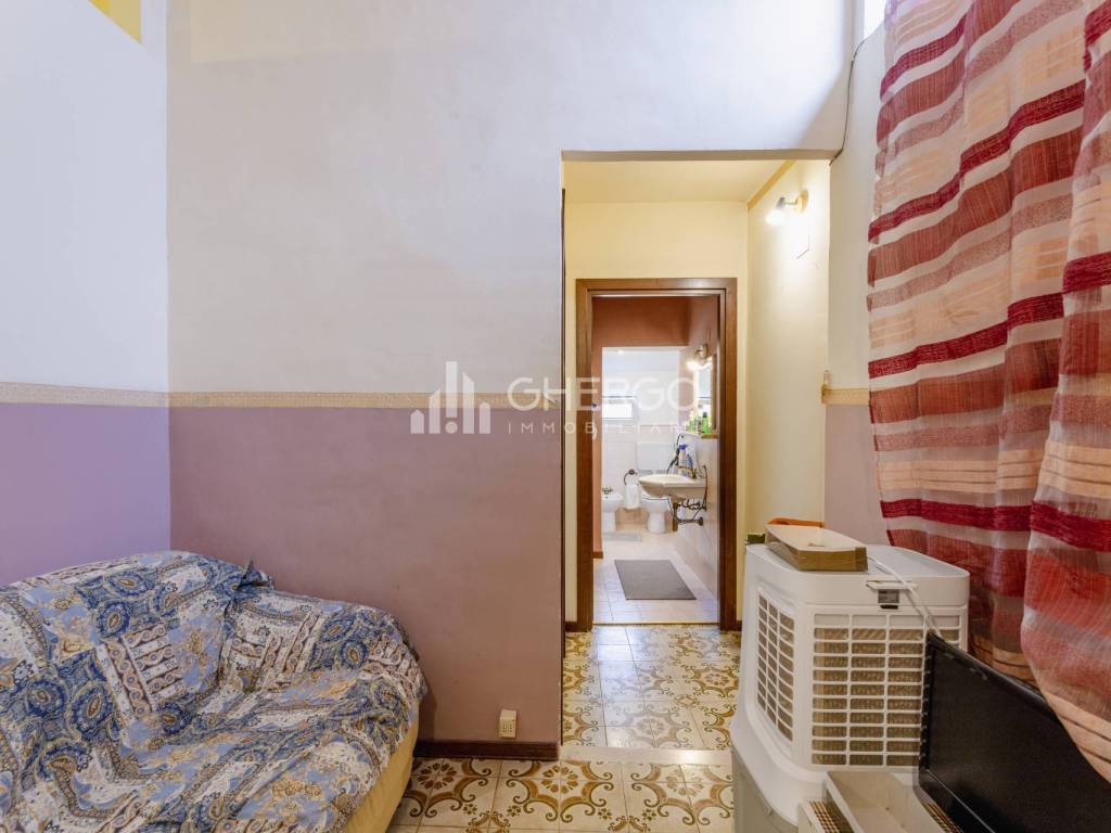 Appartamento a Polverigi in via Umberto 1, 5 - Foto 5