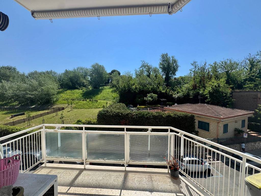 Appartamento a Terracina in Via Dante Alighieri, 22 - Foto 3