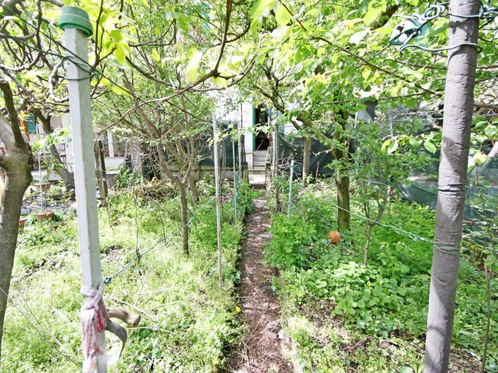 Casa indipendente a Domodossola in Via Filippo Turati, 18 - Foto 3