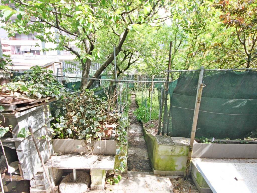 Casa indipendente a Domodossola in Via Filippo Turati, 18 - Foto 4