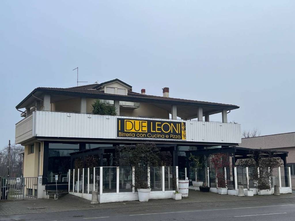 Immobile a Piacenza in via PRIMO MAGGIO - Foto 2