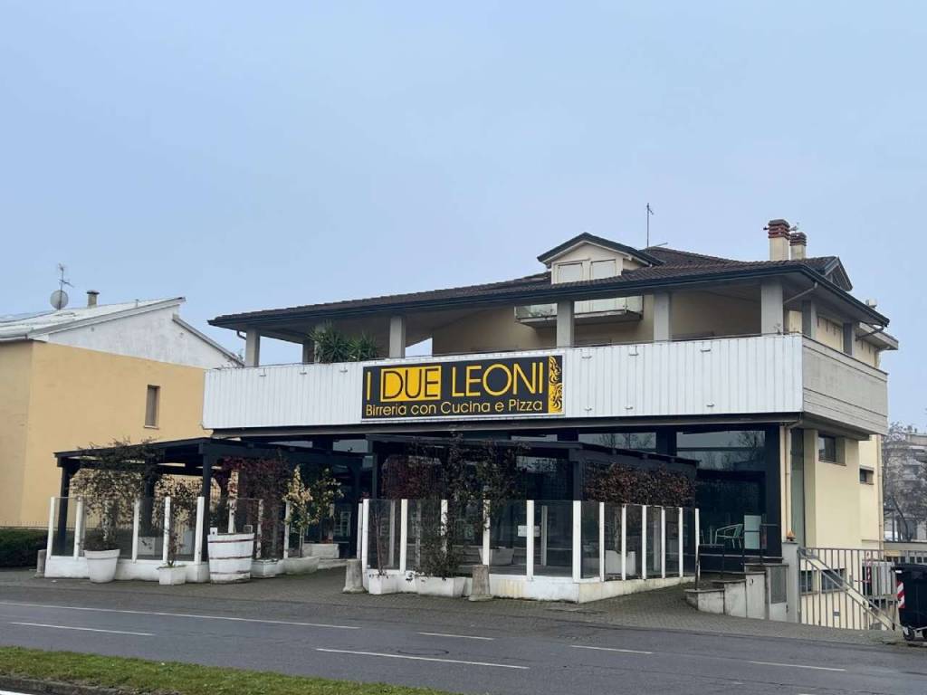 Immobile a Piacenza in via PRIMO MAGGIO - Foto 3