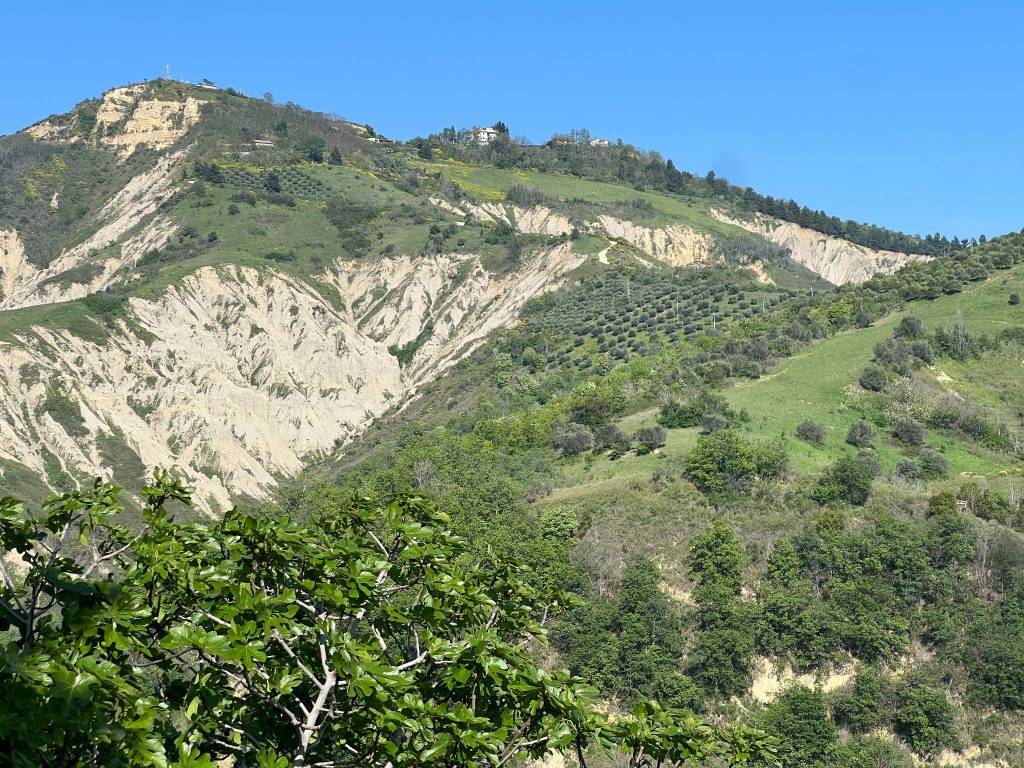 Rustico / casale a Atri in Contrada Brecciara, 2 - Foto 3