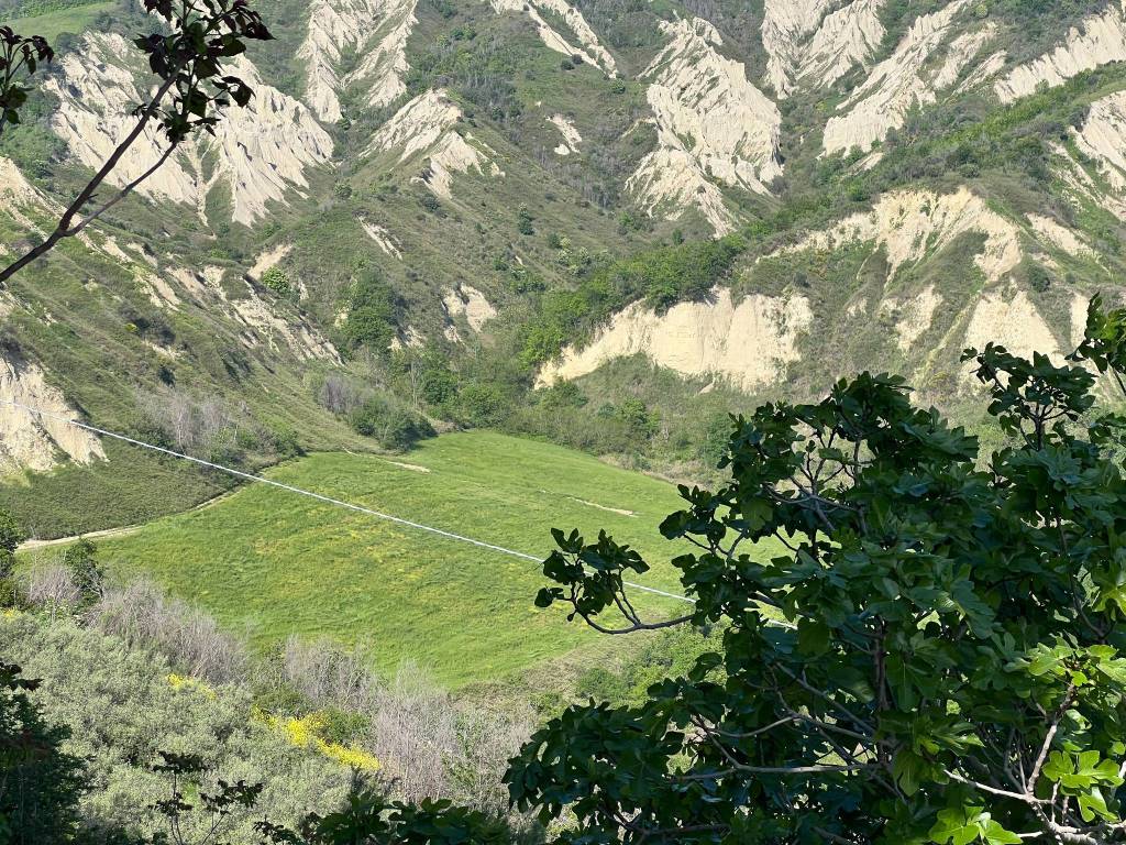 Rustico / casale a Atri in Contrada Brecciara, 2 - Foto 4