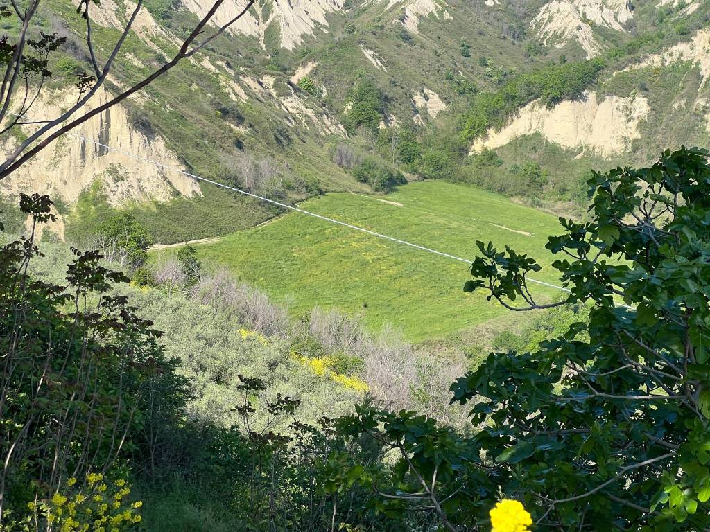 Rustico / casale a Atri in Contrada Brecciara, 2 - Foto 5