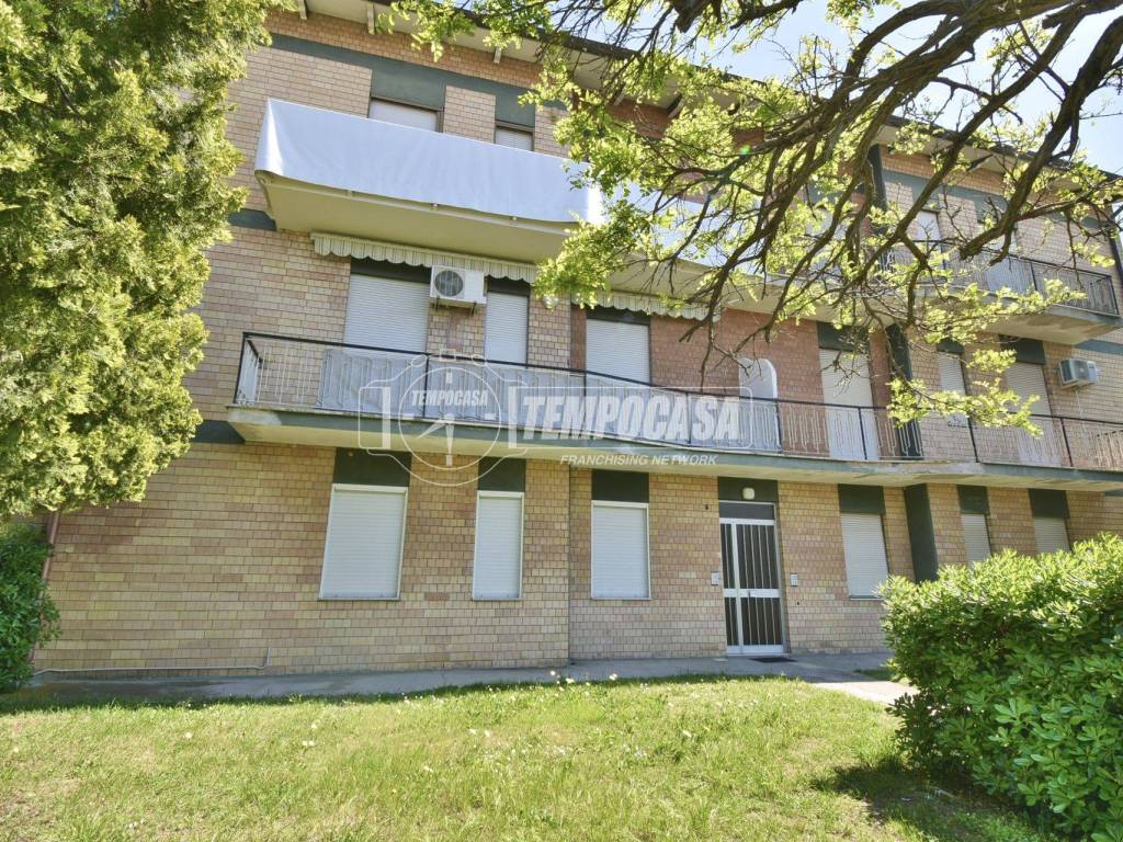 Appartamento a Porto recanati in Via Amerigo Vespucci 15 - Foto 5