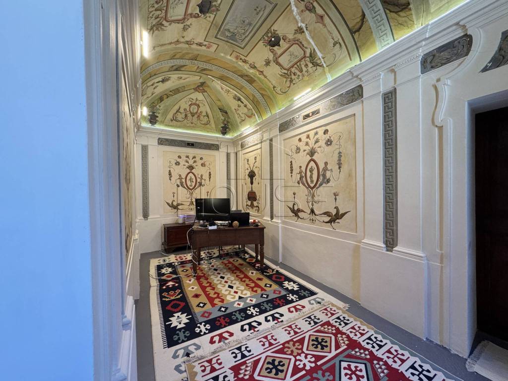Appartamento a Città di castello in Via San Florido, 8 - Foto 5