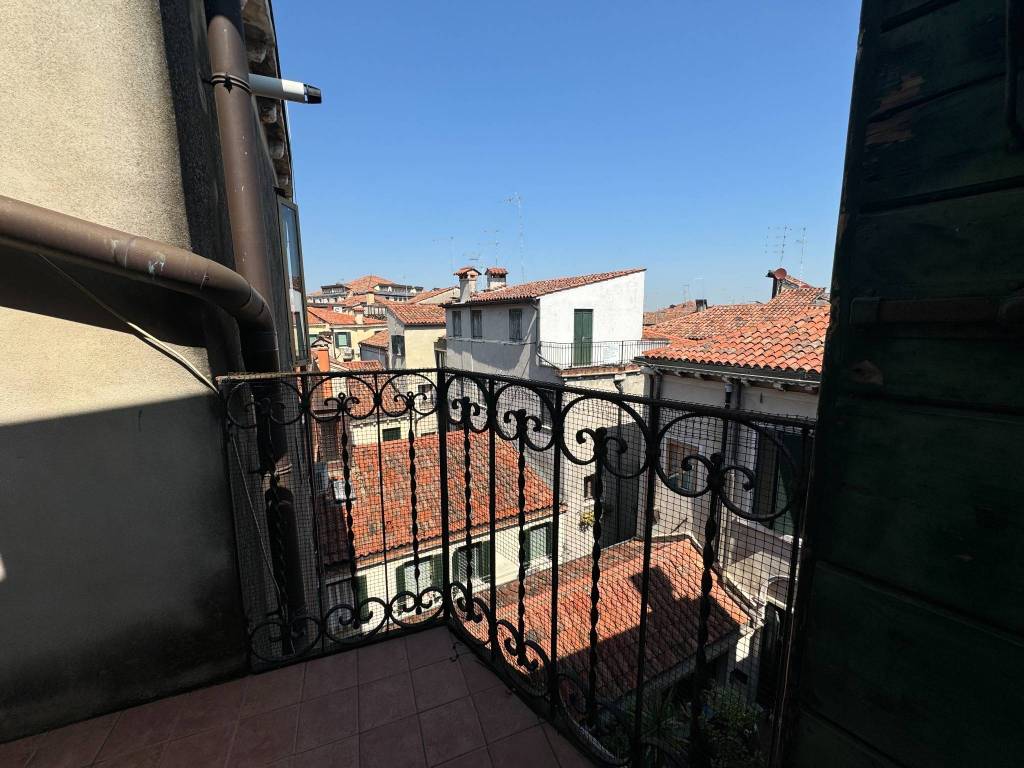 Appartamento a Venezia - Foto 2